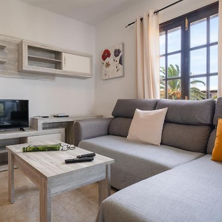 Sabbia Suites Margarita Puerto del Carmen  Kültér fotó