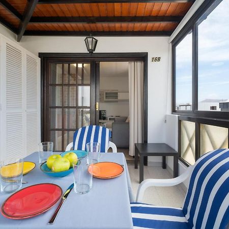 Sabbia Suites Margarita Puerto del Carmen  Kültér fotó