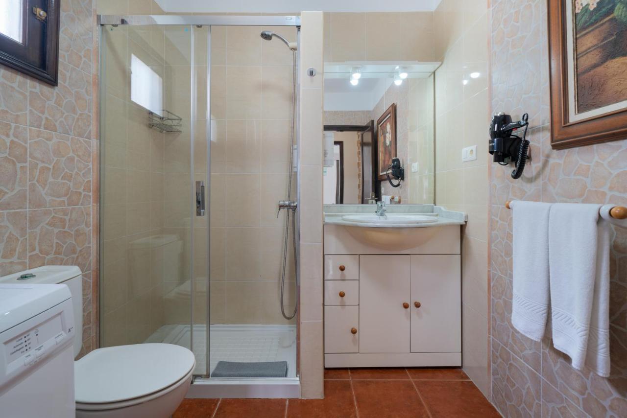 Sabbia Suites Margarita Puerto del Carmen  Kültér fotó
